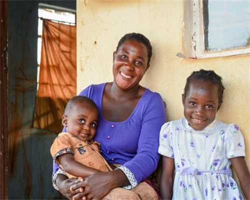 优化助孕效果：DHEA如何助力冻胚移植与代怀成功？