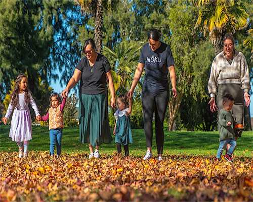 代生助孕冻胚移植费用揭秘：一次性开销是多少？