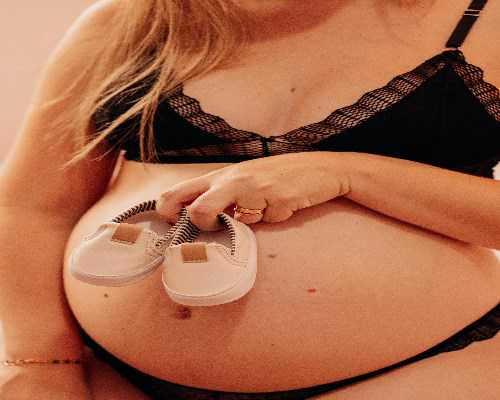 子宫肌瘤与试管助孕:探究其可行性与成功策略