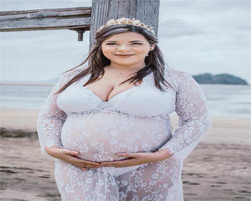 促排卵会引起卵巢疼痛吗？会影响卵巢功能吗？