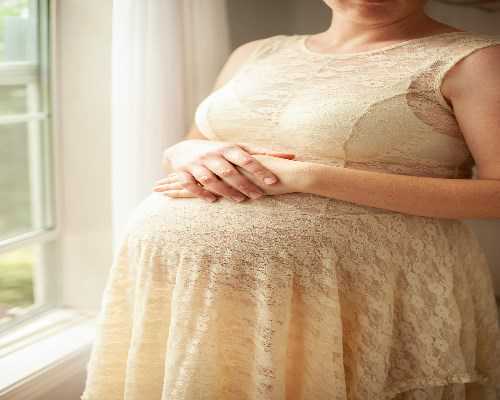 多囊卵巢综合征患者人工授精成功率深度解析：助孕策略与建议