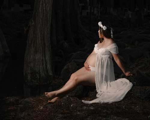 无卵巢女性生育之路：试管助孕与成功率深度解析