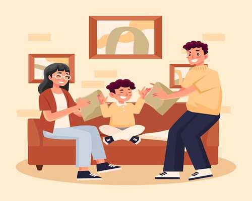 辅助生殖助孕术前检查清单：鲜胚冻胚移植策略深度解析