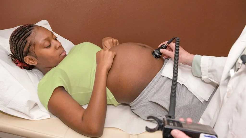 冻胚移植助孕：费用与成功率深度解析