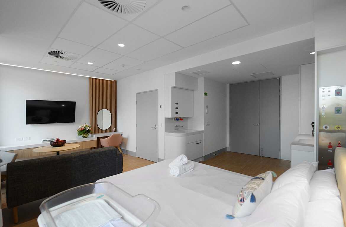 供卵代怀囊胚移植第十天：未测到但浑身无力，仍有希望吗？