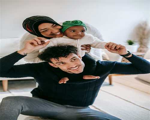 高龄女性借卵试管费用：20万预算是否充足？