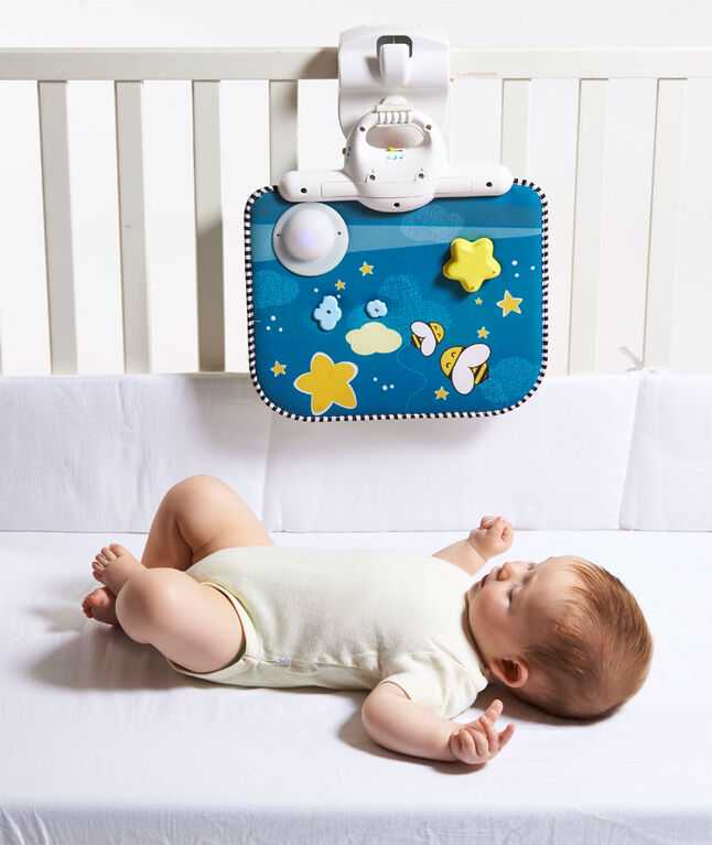 三代助孕囊胚二次筛查费用全解：辅助生殖技术如何助力优生优育