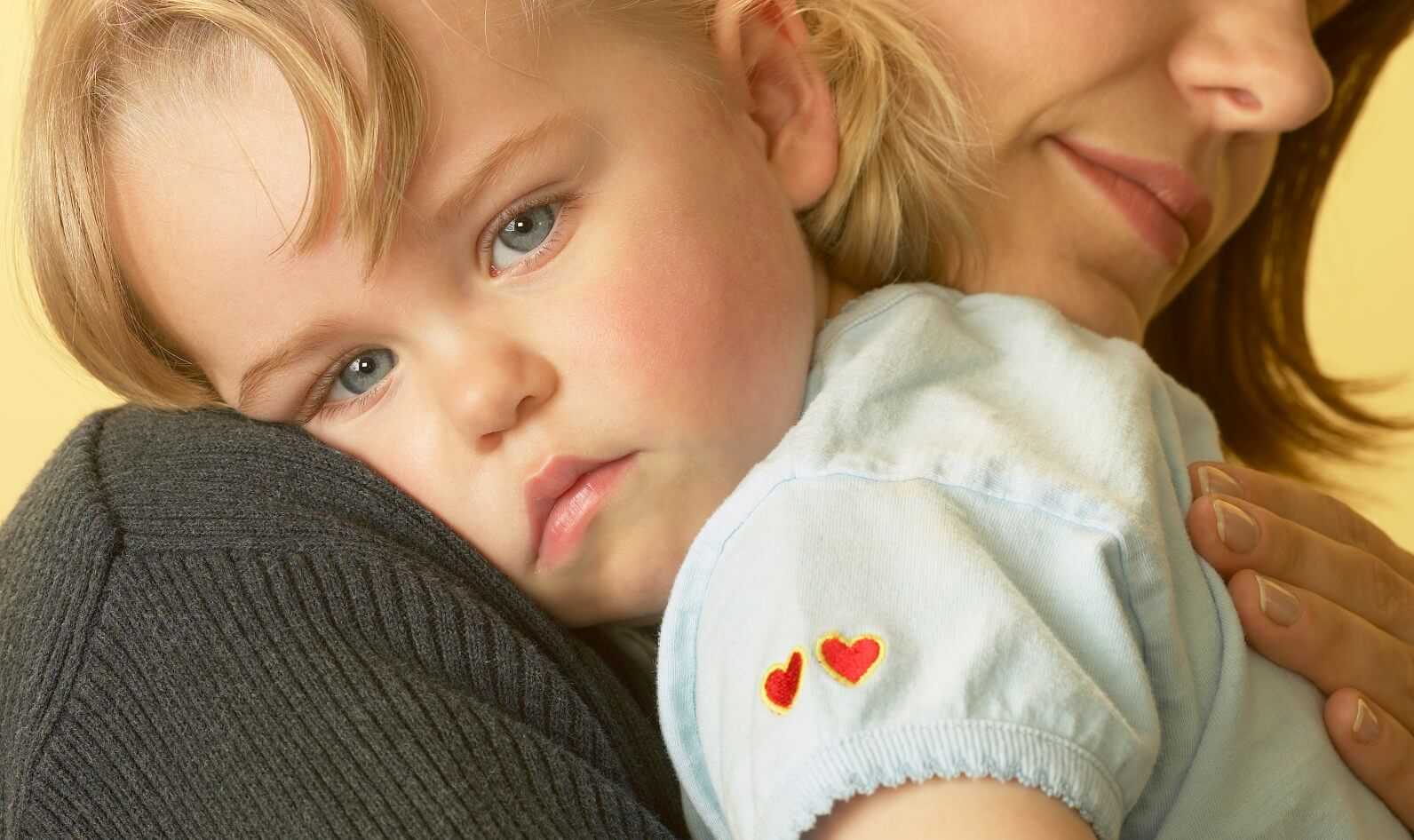 代生孩子资源囊胚移植前一个月为什么要打降调针?