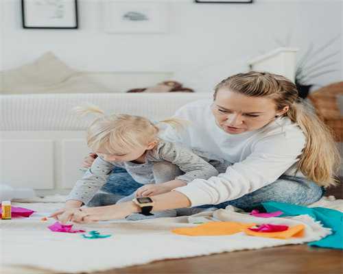 青岛三代试管助孕：正规代生、代怀机构选择与避坑指南