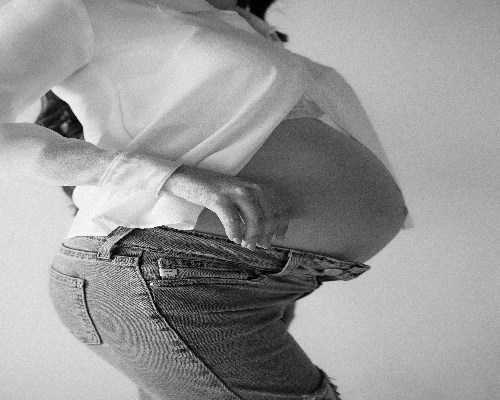 湖北三代借卵试管助孕费用解析：辅助生殖技术与性别选择的合规考量