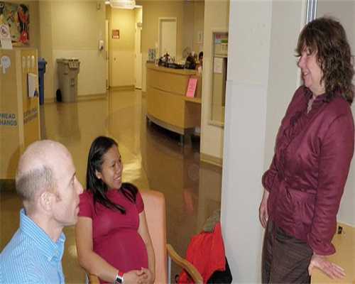 三代代生双胞胎取卵与移植：费用是同步缴纳的吗？