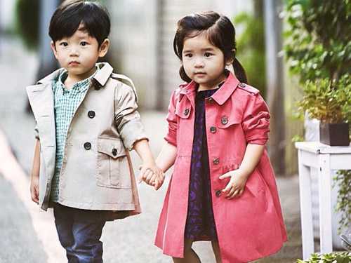 卵巢早衰与三代试管：代生代怀的生育选择与方案