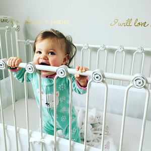 三代代生那里最权威囊胚多久着床比较好(三代代生那里最权威几个囊胚比较好)