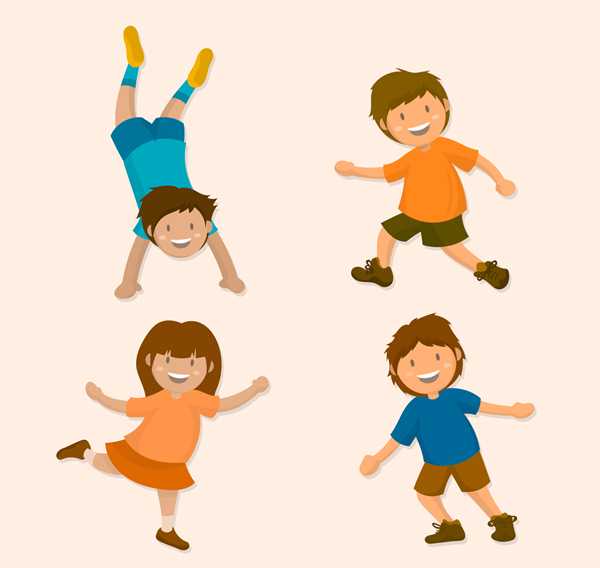 试管助孕成功秘诀：宫腔镜与子宫检查时机详解，助力代生代怀家庭梦想