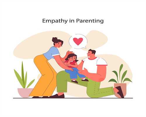 北京赴柬埔寨助孕指南：代生代怀费用与流程全面解析