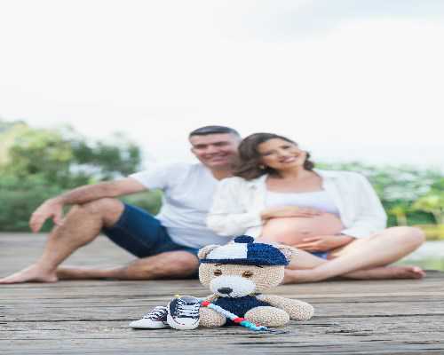 太原借卵试管包生男孩费用一览：助孕价格与经济选项详解