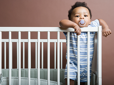 备孕不只是叶酸:深圳助孕期间必须补充的关键营养