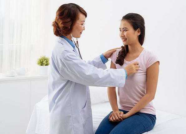 哈尔滨借卵试管婴儿医院权威指南：优选机构与助孕流程深度解析