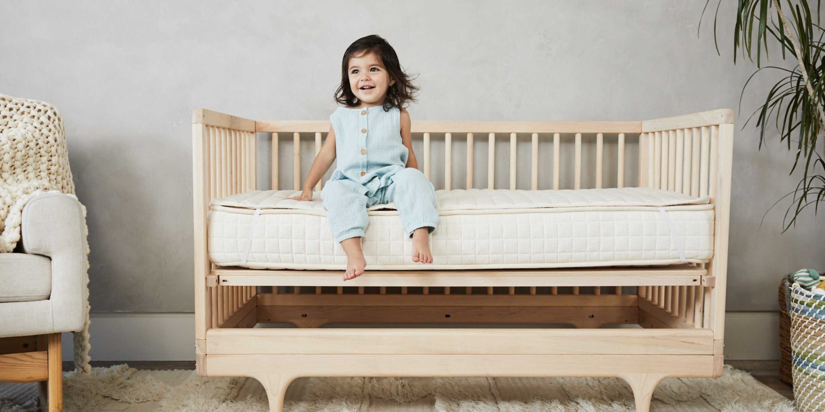 备孕需要补充哪些营养素