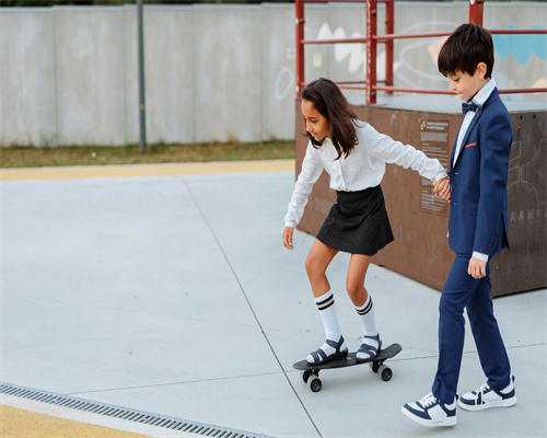 女人48绝经6年了还可以申请借卵做试管吗？,代生试管咨询