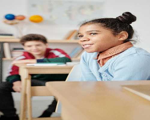 月经正常AMH低1.26，自然受孕几率几何？代怀助孕方案解析