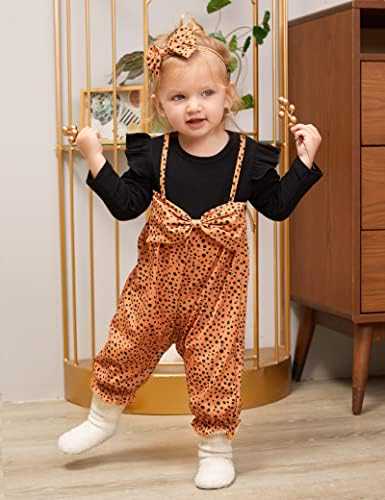 新疆供卵代生与代怀费用解析：助孕选性别及双胞胎价格参考