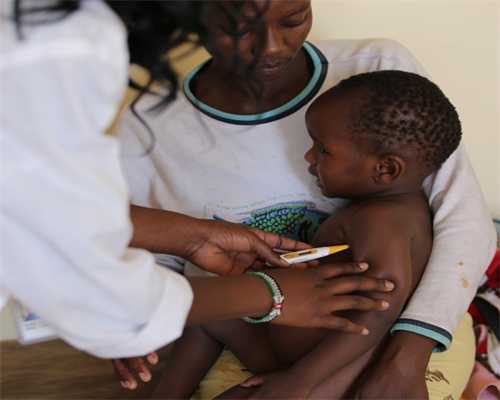 湖北第三代代生医院排名：助孕省钱攻略2026版