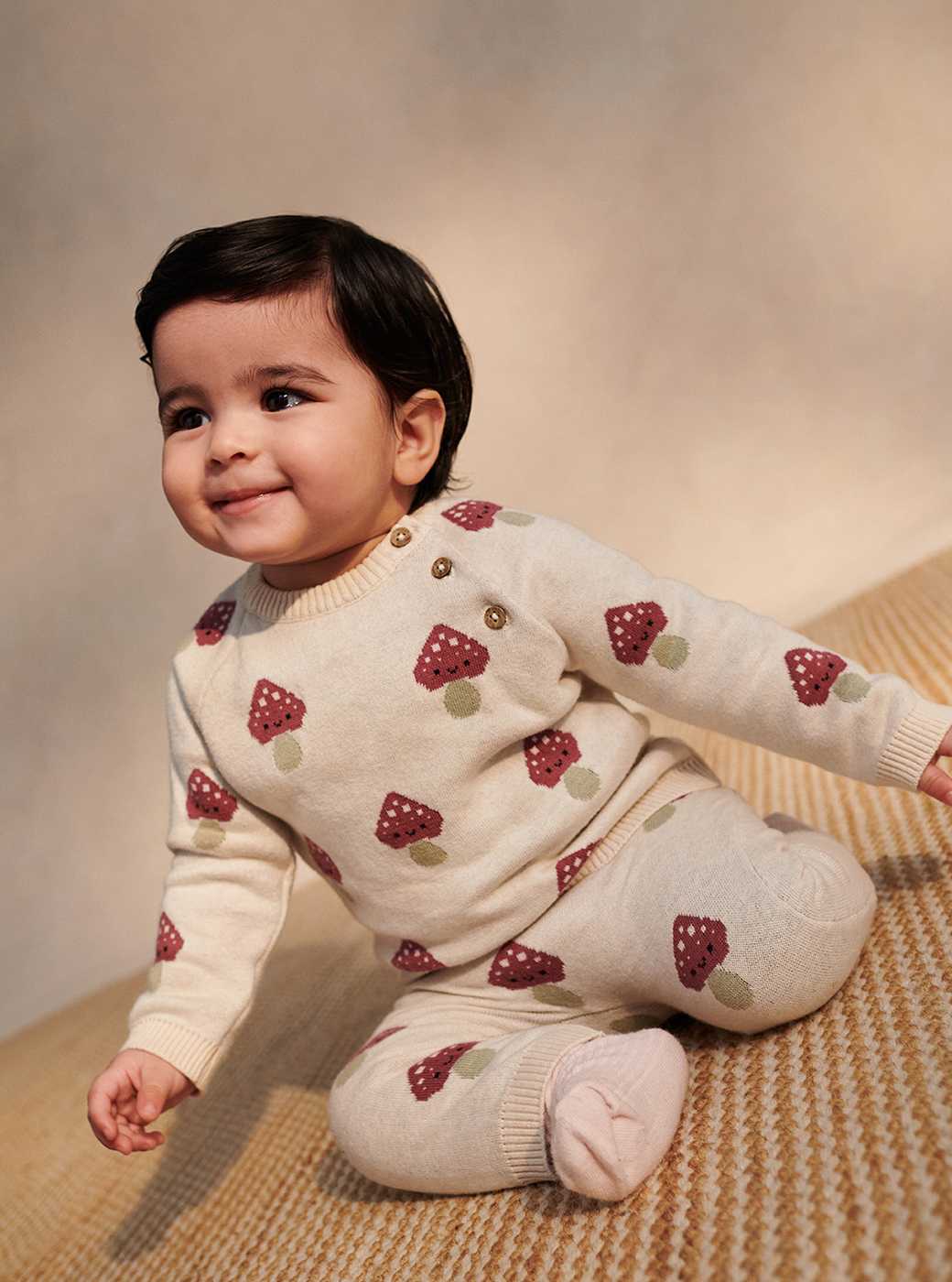 北京备孕造人营养补充指南：关键营养品解析