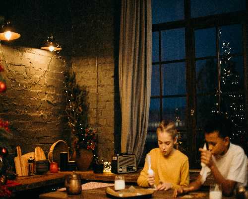 试管助孕费用解析：一代二代试管婴儿价格对比与代生选择