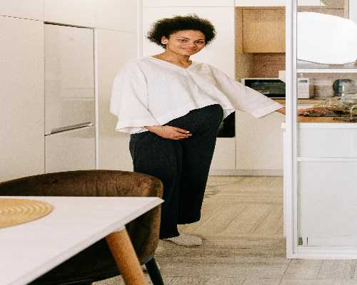 合肥正规公立医院借卵试管费用：大致要多少？