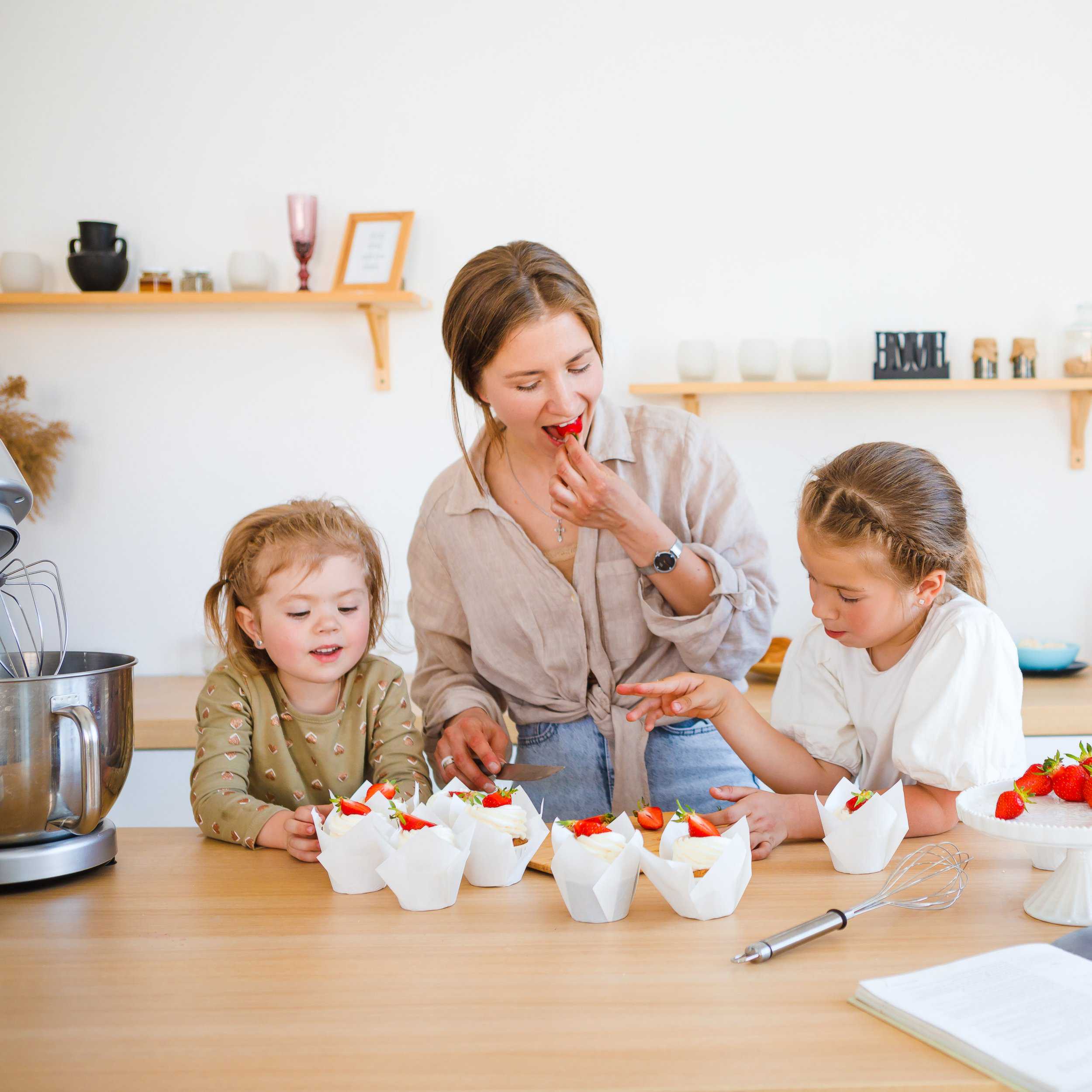 2026四川民营供卵怎么去做代生生孩子医院排名？