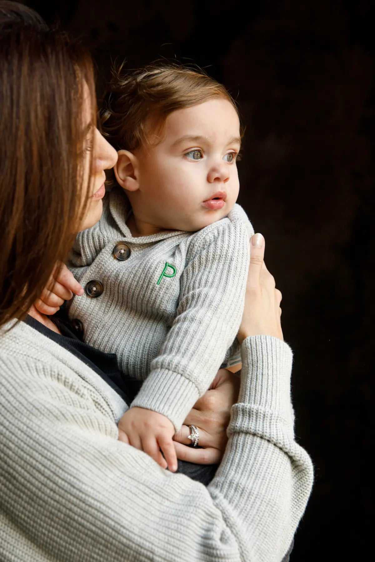 广东妇幼保健院供卵代生费用解析与助孕指南