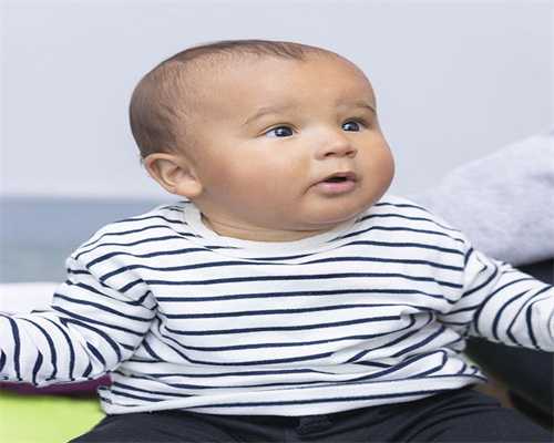 试管取卵后白带有红血丝正常吗？