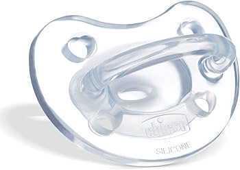 卵巢amh低能恢复吗amh低如何调理