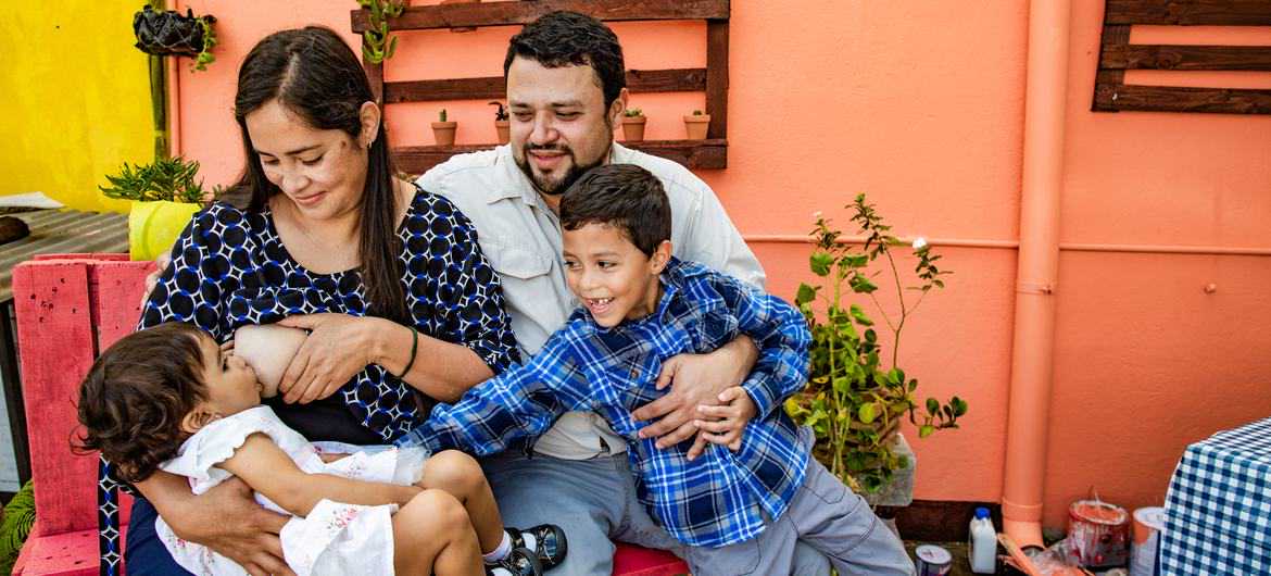 深度解析：二代辅助生殖技术相较一代有何优势？费用与成功率全面解读