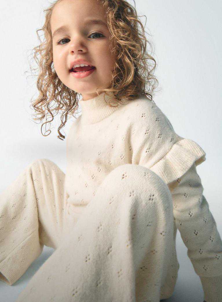 二代供卵代生并非囊胚：辅助生殖技术深度解析