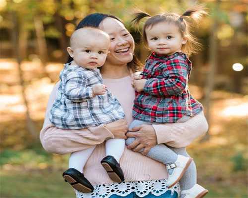 山东代怀代生：精子质量差的二代试管成功率与精卵不结合的解决之道