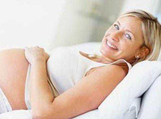 卵巢早衰女性的生育希望：深度解析怀孕对卵巢功能的改善，兼谈代生与代怀助孕方案