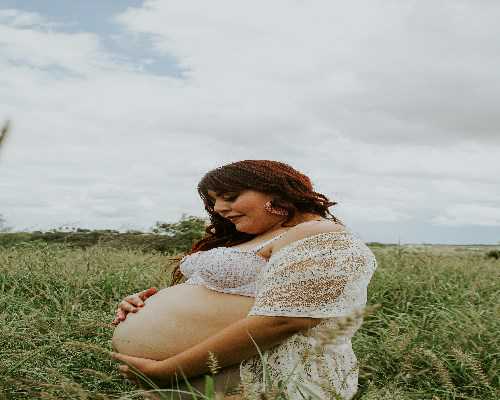 泰国借卵试管婴儿流程：探寻生育解决方案