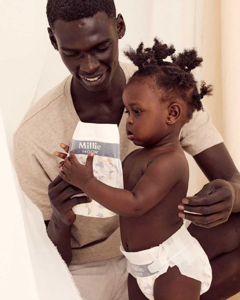 沧州二院二代试管助孕技术解析：成功率、费用与精子要求