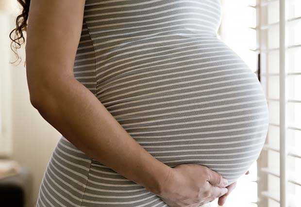 昆明名医就诊指南：试管婴儿助孕医院选择与条件解析