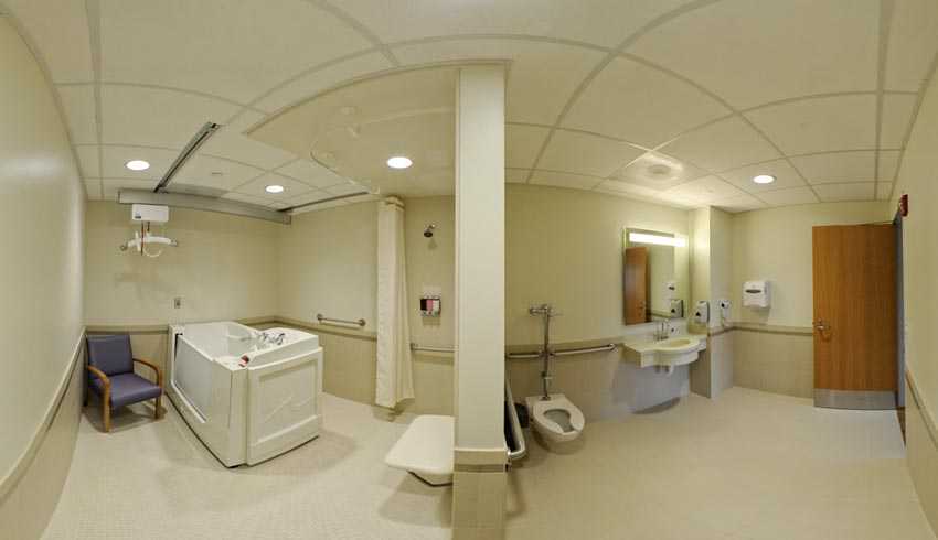 女方健康男方严重弱精，二代试管婴儿成功率及提升方法详解