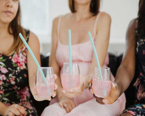 广西妇幼保健院供卵试管费用解读,附2026该院卵源等待时间预估 ,代孕双胞胎的费用