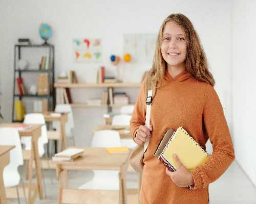 湖州三代试管医院实力榜单：助孕、供卵代怀机构选择解析