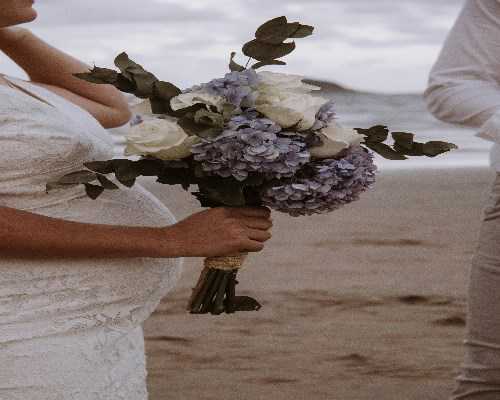 有代怀网吗_代生那里最权威,试管婴儿受精的具体过程怎么样，附报销比例分享！