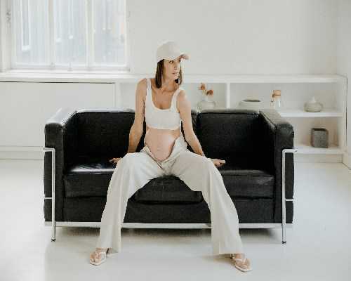 试管助孕后:深度解析试管婴儿术后常见生理与情绪反应