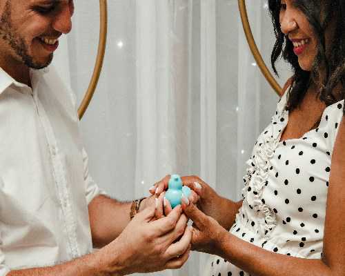 冻胚移植第六天的症状