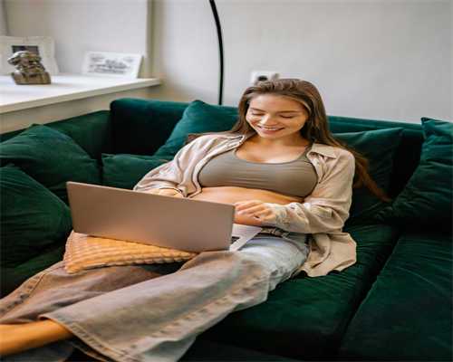 试管移植后宫内检查关键：判断宫内宫外及下一步诊疗详解