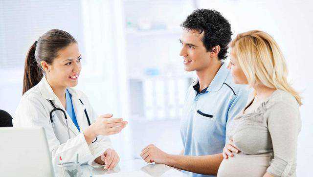 提升助孕成功率：试管婴儿胚胎移植前的终极检查指南