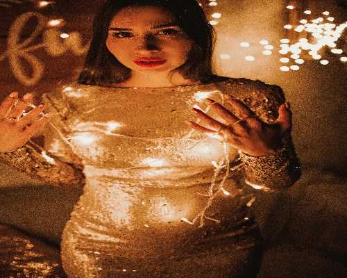 拉萨试管婴儿2026年费用全解析：助孕价格优势与代生/代怀服务指南